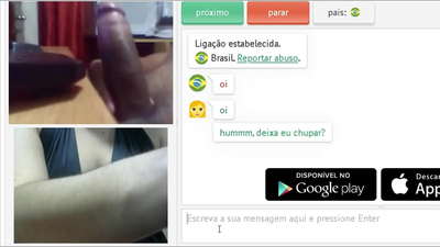 Зрелое порно