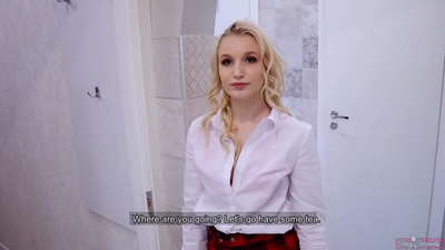 Порно кончил внутрь