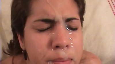 Нимфетки порно