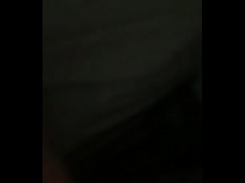 ❤️ Больница Медсестра горячая сучка раком ️❌ Секс видео на hochu-sex-tomsk.ru ❌️❤