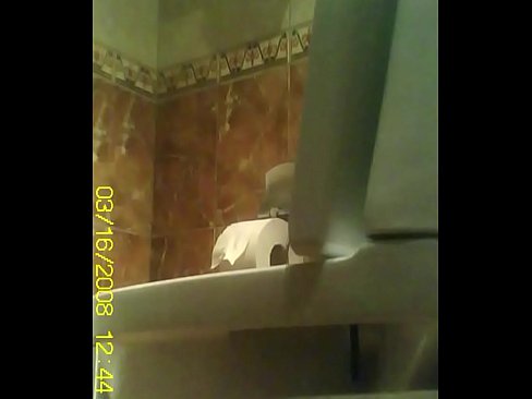 ❤️ Так зарождалась жизнь. Дрочерам не смотреть ! Просто пробовал новую миникамеру. ️❌ Секс видео на hochu-sex-tomsk.ru ❌️❤