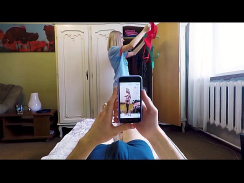 ❤️ Сводная сестра заставила брата кончить прямо перед тем, как мама вернулась домой ️❌ Секс видео на hochu-sex-tomsk.ru ❌️❤