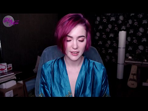 ❤️ Инструкция по дрочке от русской девочки на английском ️❌ Секс видео на hochu-sex-tomsk.ru ❌️❤