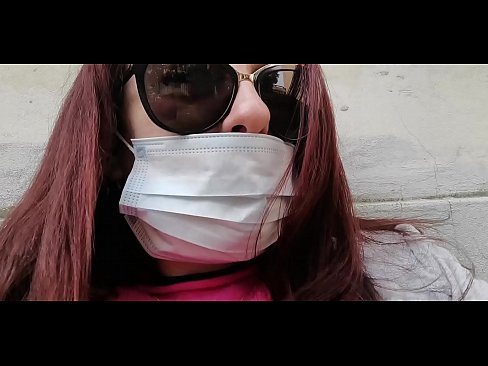 ❤️ Николетта мстит своему соседу и писает в его гараже (Специальный Covid19 Итальянский карантин) ️❌ Секс видео на hochu-sex-tomsk.ru ❌️❤