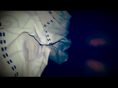 ❤️ Моя эксклюзивная киска! Лучшая жена! ️❌ Секс видео на hochu-sex-tomsk.ru ❌️❤