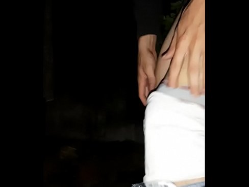 ❤️ Мой сосед прыгнул на мою карантинную стену ️❌ Секс видео на hochu-sex-tomsk.ru ❌️❤