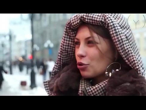 ❤️ Обучающий фильм уроки секса, техники и позы для женского оргазма,как правильно заниматься сексом, эротический массаж, обучение сквирт ️❌ Секс видео на hochu-sex-tomsk.ru ❌️❤