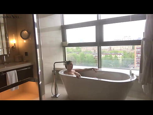 ❤️ Потрясающая Малышка Страстно Дрочит Киску в Ванной ️❌ Секс видео на hochu-sex-tomsk.ru ❌️❤