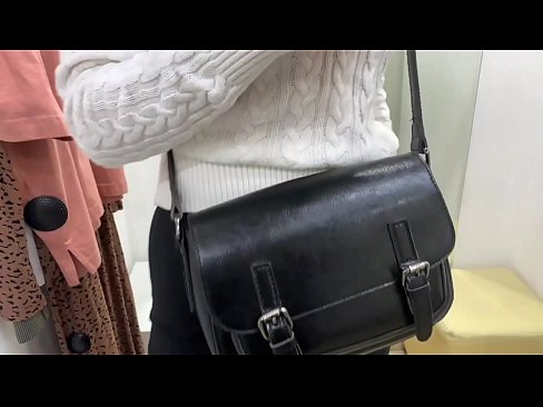 ❤️ Публичная мастурбация молоденькой сучки ФералБерри с дилдо в примерочной ️❌ Секс видео на hochu-sex-tomsk.ru ❌️❤