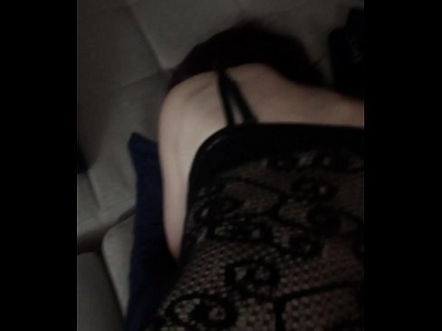 ❤️ Си ја пердашам бабава Бугарка кај мене во стан ️❌ Секс видео на hochu-sex-tomsk.ru ❌️❤