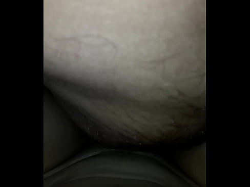 ❤️ Трахаю коллекционерку мужчин Олю Наумову из Брянска ️❌ Секс видео на hochu-sex-tomsk.ru ❌️❤