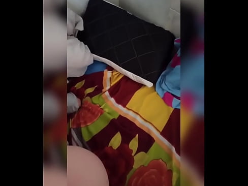 ❤️ Моя соседка остается дома одна, потому что ее муж уходит в отпуск, а я пользуюсь случаем, чтобы трахнуть ее и наполнить ее задницу молоком ️❌ Секс видео на hochu-sex-tomsk.ru ❌️❤