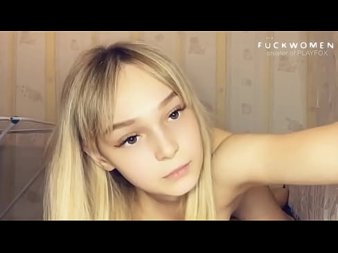 ❤️ Ненасытная школьница делает сокрушительный пульсирующий оральный кремпай однокласснику ️❌ Секс видео на hochu-sex-tomsk.ru ❌️❤