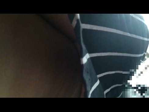 ❤️ Девушка в чёрном без трусов, часть 2 ️❌ Секс видео на hochu-sex-tomsk.ru ❌️❤