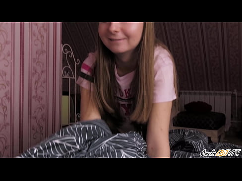 ❤️ Блондинка Глубоко Сосет Лучшему Другу И Получает Камшот В Рот ️❌ Секс видео на hochu-sex-tomsk.ru ❌️❤