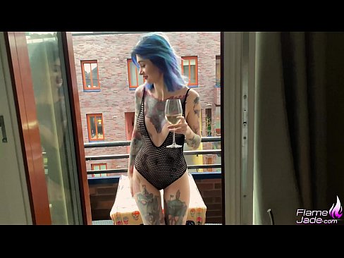 ❤️ Потрясающая Девушка Сосет с Заглотом и Страстно Ебется Под Открытым Небом ️❌ Секс видео на hochu-sex-tomsk.ru ❌️❤